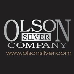 Olson Silver & Leather Co Ltd, High River, AB opening hours