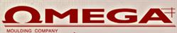 Omega Moulding Company Canada, Brampton, ON opening hours