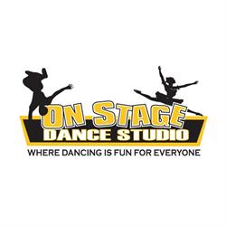 On Stage Dance Studio, Stratford, ON opening hours