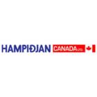 Hampidjan Canada Ltd, Spaniards Bay, NL opening hours