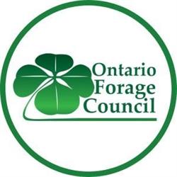 Ontario Forage Council, Markdale, ON opening hours