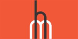 Harrison Muir Inc, Uxbridge, ON opening hours