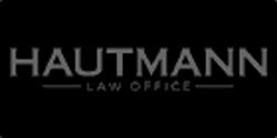 Hautmann Law, Edmonton, AB opening hours