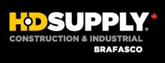 HD Supply Canada Inc in Toronto, ON (Downtown) - Opening Hours