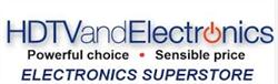 Hdtv and Electronics, Walkerton, ON opening hours