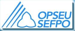 Opseu Local 656, Sudbury, ON opening hours
