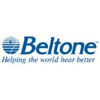 Beltone Audiology and Hearing Clinic, Grand Falls-Windsor, NL opening hours