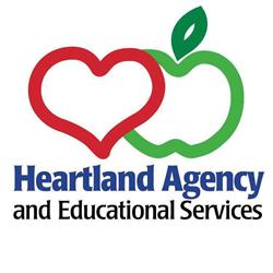 Heartland Agency in Calgary, AB (Signal Hill) - Opening Hours