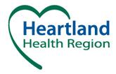 Heartland Regional Health Authority, Kindersley, SK opening hours
