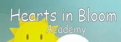 Hearts in Bloom Academy Childcare Services, Mississauga, ON opening hours