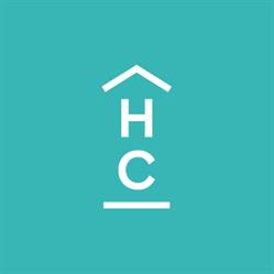Hebergement Charlevoix, Baie-Saint-Paul, QC opening hours