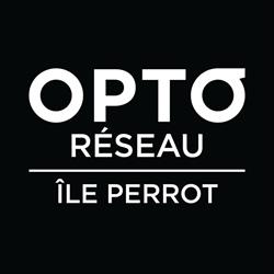 Opto-Réseau Ile Perrot in L'Île-Perrot, opening hours