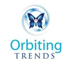 Orbiting Trends, Cold Lake, AB opening hours