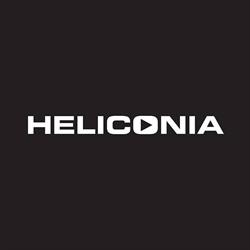 Heliconia Press Inc, Beachburg, ON opening hours