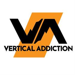 Vertical Addiction, Canmore, AB opening hours
