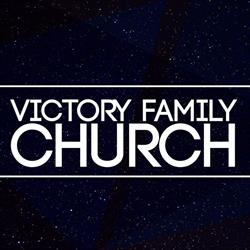 Victory Family Church, Altona, MB opening hours