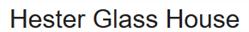 Hester Glass House, Hubley, NS opening hours