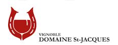 Le Vignoble Du Domaine St-Jaques, Saint-Jacques-le-Mineur, QC opening hours