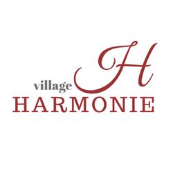 Village Harmonie, Lac-Mégantic, QC opening hours