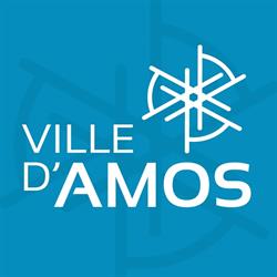 Hôtel de Ville de Amos, opening hours