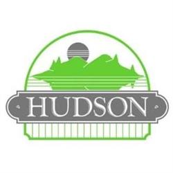 Ville de Hudson, opening hours