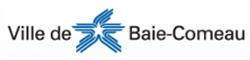 Baie-Comeau Ville Office, opening hours
