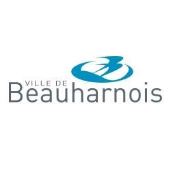 Hotel DE Ville DE Beauharnois, opening hours
