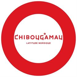 Ville de Chibougamau, opening hours