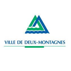 Ville de Deux-Montagnes, opening hours