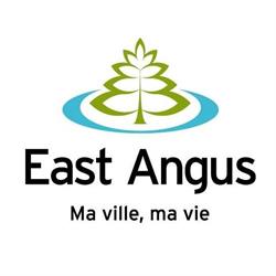 East Angus Hotel DE Ville, opening hours