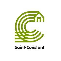 Ville De Saint-Constant, opening hours