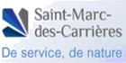 Ville De St Marc Des Carrieres, Saint-Marc-des-Carrières, QC opening hours