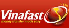 Vinafast Corporation in Mississauga, ON (Dixie) - Opening Hours
