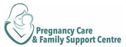 Highlands Community Pregnancy Care Ctr, opening hours