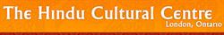 Hindu Culture Centre, London, ON opening hours