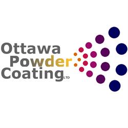 Ottawa Powder Coating Ltd, Stittsville, ON opening hours
