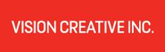 Vision Creative Inc in Edmonton, AB (Downtown) - Opening Hours