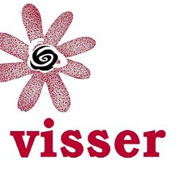 Visser Greenhouses in Edmonton, AB (Northeast Edmonton) - Opening Hours