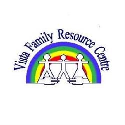 Vista Family Resource Ctr, Bonavista, NL opening hours