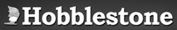 Hobblestone Enterprises, Cold Lake, AB opening hours