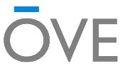 Ove Decors, Laval, QC opening hours
