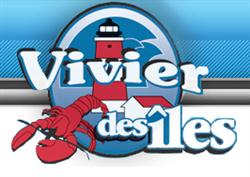 Vivier Des Iles Inc, Saint-Eustache, QC opening hours