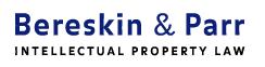Bereskin & Parr LLP, Kitchener, ON opening hours