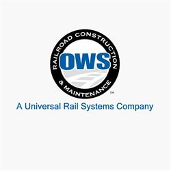 OWS Railroad Construction & Maintenance Ltd., Petrolia, ON opening hours