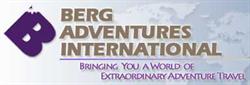 Berg Adventures International Inc, Canmore, AB opening hours