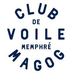 Club De Voile Memphremagog, Magog, QC opening hours