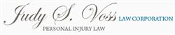 Judy S Voss Law Corp, Port Moody, BC opening hours