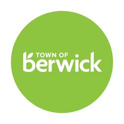 Berwick, Town of, opening hours