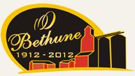 Village of Bethune Office, opening hours
