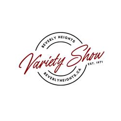 Beverly Heights Variety Show in Edmonton, AB (Northeast Edmonton) - Opening Hours